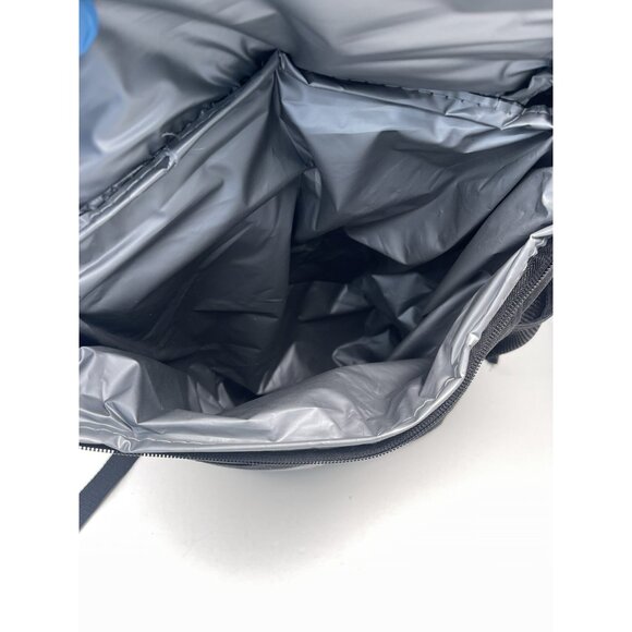 Rock Legends Tenth Anniversary Cruise Insulated BACKPACK Deck Cards Sunglasses + - Picture 3 of 9